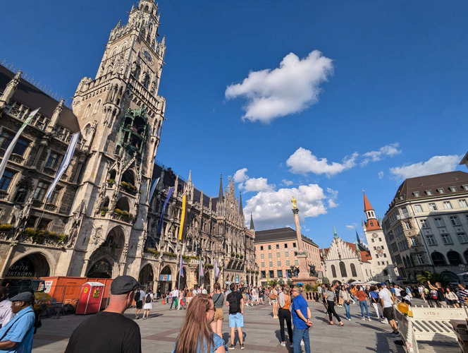 ROMANTISCHE_2024-07-23 17-53-02_PXL_20240723_155302018